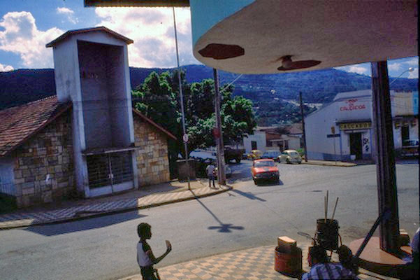 diversa, 2002, concilios, antigas, históricas_6726590753_l.jpg