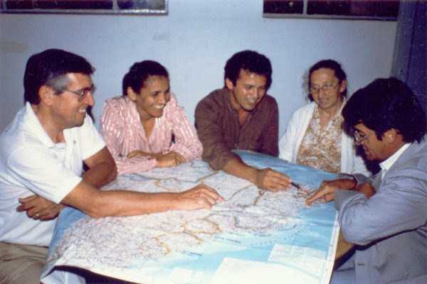 diversa, 2002, concilios, antigas, históricas_6726595343_l.jpg