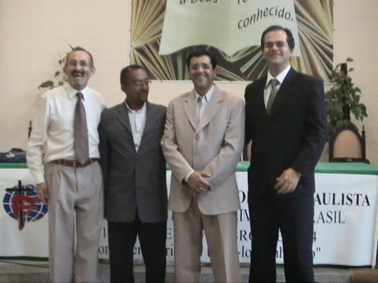 diversa, 2002, concilios, antigas, históricas_6726609187_l.jpg