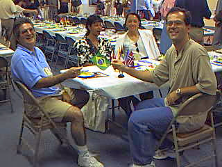 diversa, 2002, concilios, antigas, históricas_6726603719_l.jpg