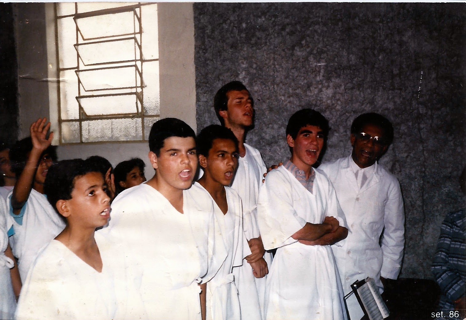 Imagem Escaneada 41.jpg