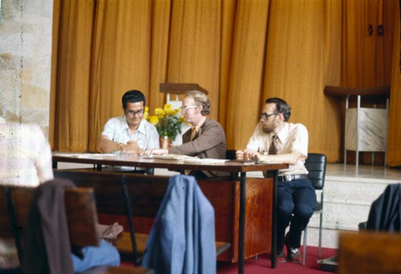 diversa, 2002, concilios, antigas, históricas_6726590307_l.jpg