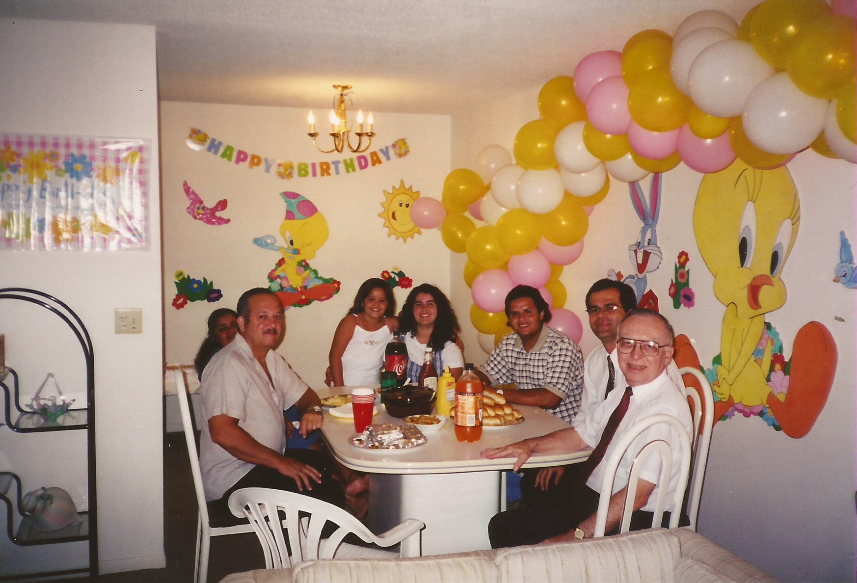 Imagem Escaneada 68.jpg