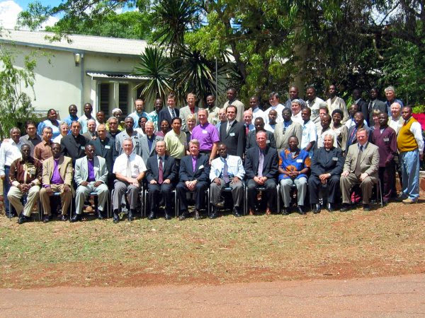 diversa, 2002, concilios, antigas, históricas_6726596041_l.jpg