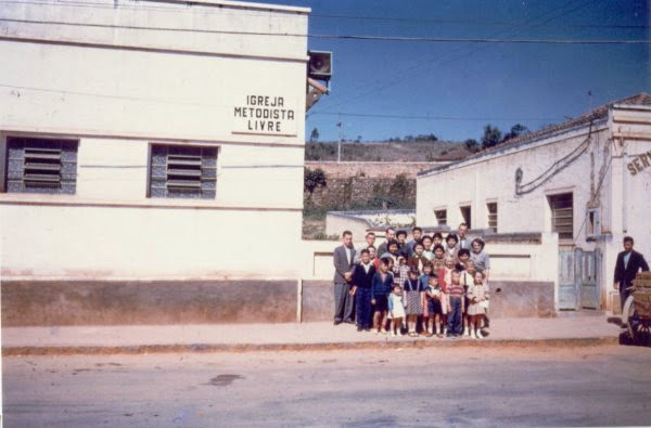 diversa, 2002, concilios, antigas, históricas_6726594889_l.jpg