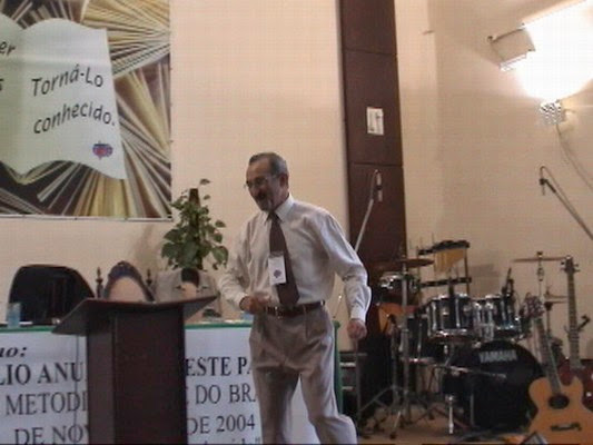 diversa, 2002, concilios, antigas, históricas_6726610881_l.jpg