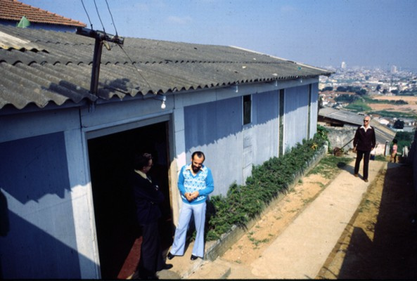 diversa, 2002, concilios, antigas, históricas_6726587573_l.jpg