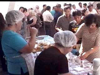 diversa, 2002, concilios, antigas, históricas_6726604505_l.jpg