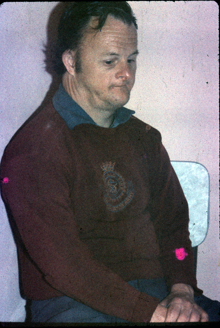 Bubi -1975, Dec--x-9.jpg