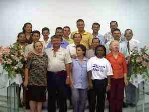 diversa, 2002, concilios, antigas, históricas_6726604861_l.jpg