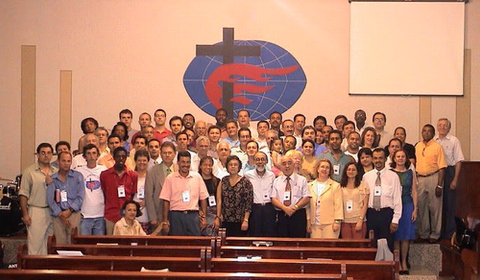 diversa, 2002, concilios, antigas, históricas_6726596541_l.jpg