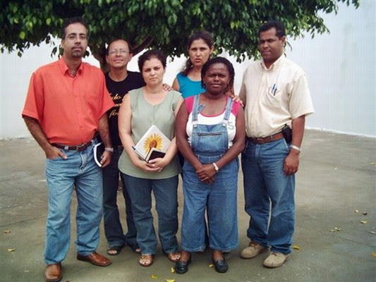 diversa, 2002, concilios, antigas, históricas_6726606681_l.jpg