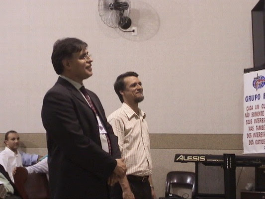 diversa, 2002, concilios, antigas, históricas_6726602465_l.jpg