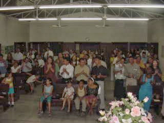 diversa, 2002, concilios, antigas, históricas_6726606529_l.jpg