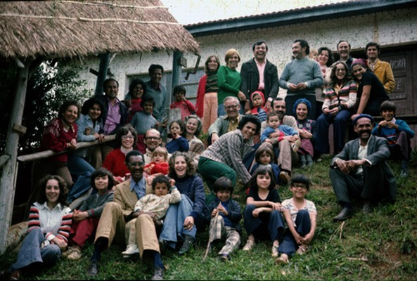 diversa, 2002, concilios, antigas, históricas_6726586171_l.jpg