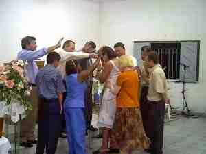 diversa, 2002, concilios, antigas, históricas_6726606429_l.jpg