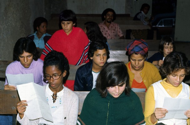 diversa, 2002, concilios, antigas, históricas_6726587871_l.jpg