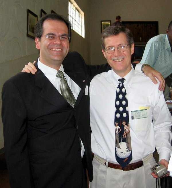 diversa, 2002, concilios, antigas, históricas_6726595651_l.jpg