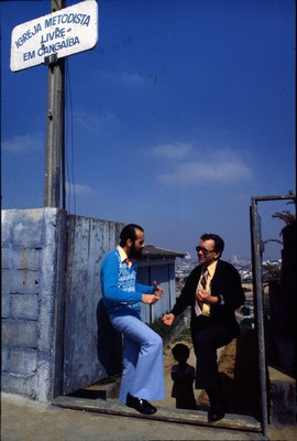 diversa, 2002, concilios, antigas, históricas_6726587711_l.jpg