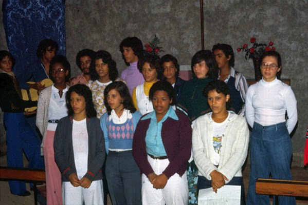 diversa, 2002, concilios, antigas, históricas_6726588013_l.jpg