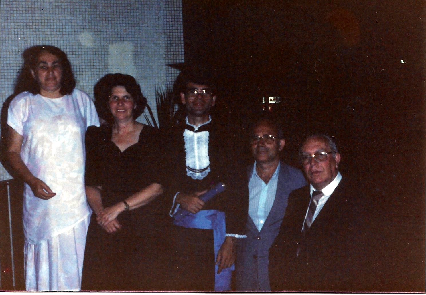 Imagem Escaneada 30.jpg