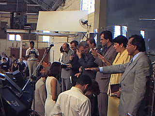 diversa, 2002, concilios, antigas, históricas_6726602993_l.jpg