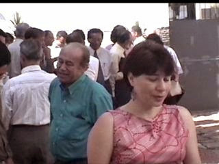 diversa, 2002, concilios, antigas, históricas_6726604083_l.jpg