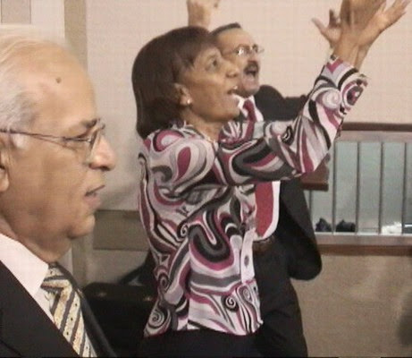 diversa, 2002, concilios, antigas, históricas_6726599167_l.jpg