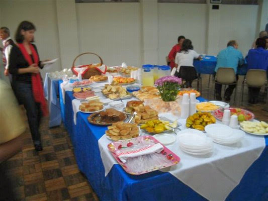 diversa, 2002, concilios, antigas, históricas_6726607251_l.jpg