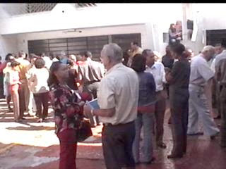 diversa, 2002, concilios, antigas, históricas_6726603963_l.jpg