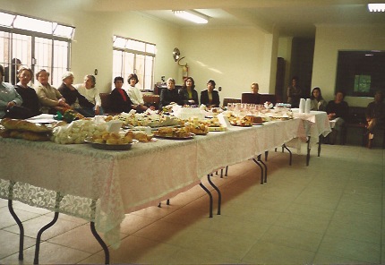 Imagem Escaneada 16.jpg