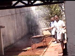 diversa, 2002, concilios, antigas, históricas_6726604615_l.jpg