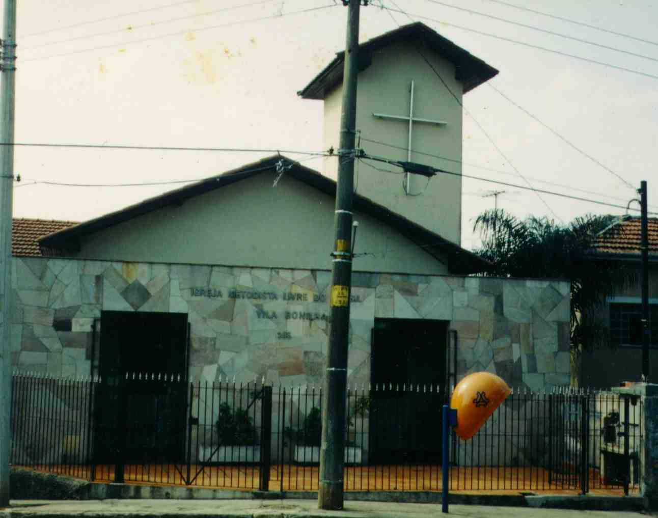 Antiga Igreja de Vila Bonilha.jpg