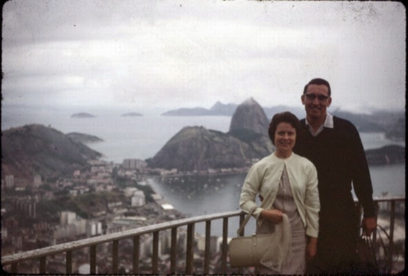 diversa, 2002, concilios, antigas, históricas_6726589853_l.jpg