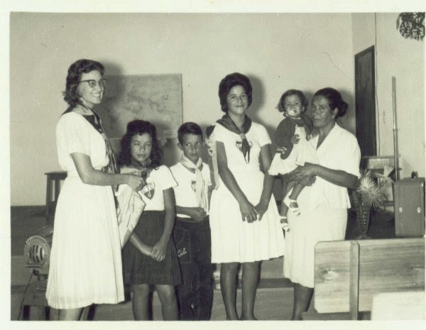 diversa, 2002, concilios, antigas, históricas_6726594459_l.jpg