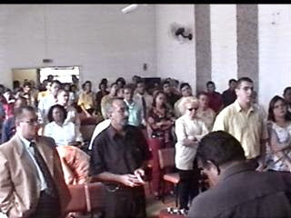 diversa, 2002, concilios, antigas, históricas_6726604371_l.jpg