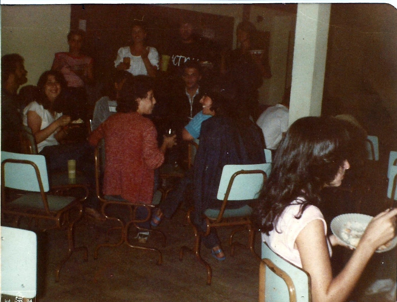 Imagem Escaneada 38.jpg