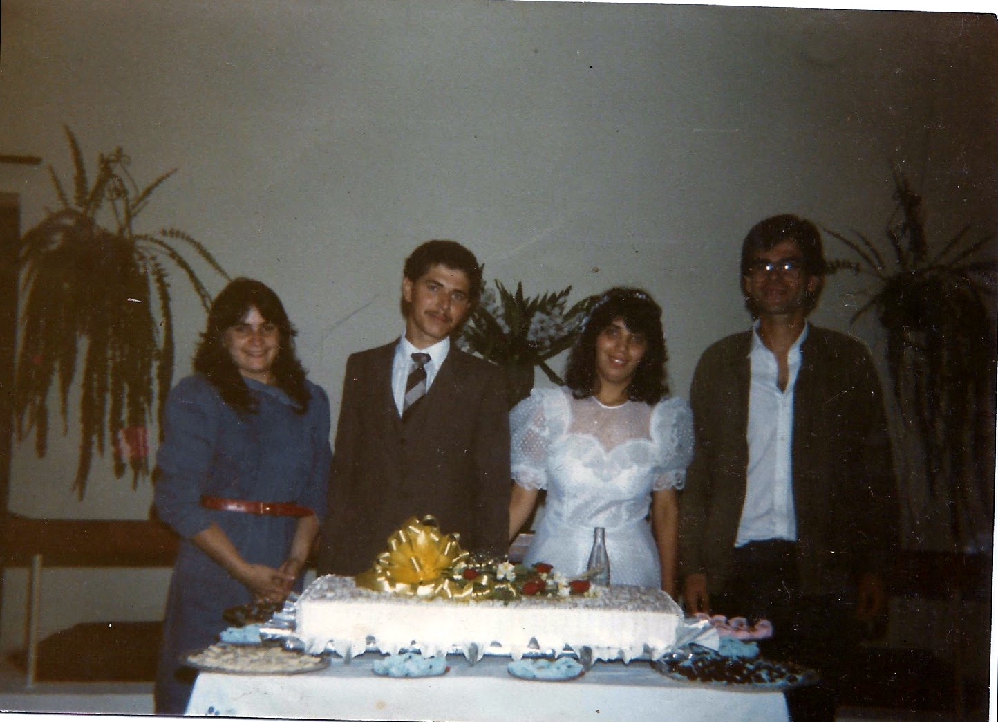 Imagem Escaneada 25.jpg