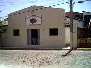 diversa, 2002, concilios, antigas, históricas_6726606939_l.jpg