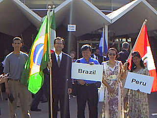 diversa, 2002, concilios, antigas, históricas_6726603283_l.jpg